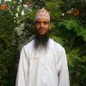 Profilbild von فيصل بن زاهر الكندي