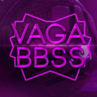 VagabbssS's profile picture