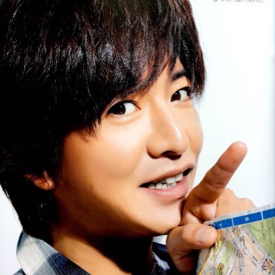 0731Nishibe's profile picture