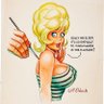 Фото профиля Little Annie Fanny