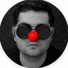 Profilbild von BenjamimSouza