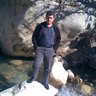 Profilbild von metin türk
