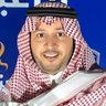 محمد الغنيم's profile picture