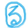 るるの道具箱's profile picture
