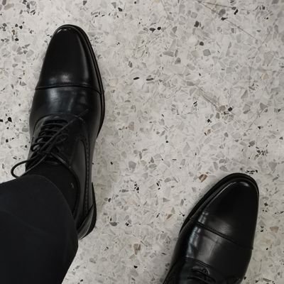 Chaiyapon789's profile picture