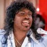 Randy Watson 的头像