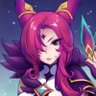 𓆩♡𓆪べるん𓆩♡𓆪 profil fotoğrafı