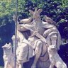 Asatru IL profil fotoğrafı