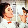Mary Poppins's profile picture