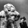 The Vagrant Viking profil fotoğrafı