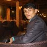 Yakendra ojha profil fotoğrafı