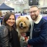 Glenn Smith's profile picture