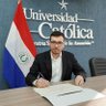 Profilbild von José María Morel
