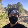Love, Dillon's profile picture