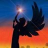 Sunangel89 profil fotoğrafı