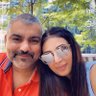 Aman profil fotoğrafı
