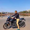 Profilbild von Rakesh pushpkar