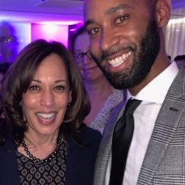 FlyWithKamala's profile picture