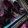 Profilbild von Omenish