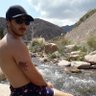 Joaco Elias's profile picture
