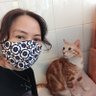 May's profile picture