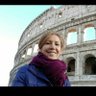 Vero GómezCastresana's profile picture