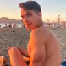 Tomas Centurion's profile picture