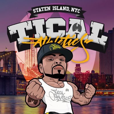 Ticalathletics's profile picture