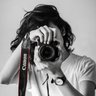 a's profile picture