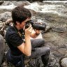 Martín Serrano profil fotoğrafı