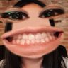 Profilbild von Hahahaharbor