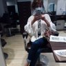 HELENA MARTINEZ's profile picture