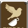 Фото профиля coffeebird