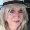 Sheila Lincoln-Martinez 🌵's profile picture