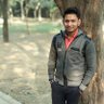 Priyansh Singhal 的头像