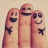 Profilbild von lodyalali