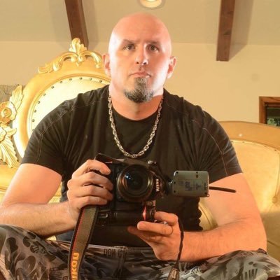 Actiongirls Scotty JX The Brand Son's profile picture