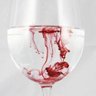 Max_Verley's profile picture
