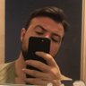 Profilbild von Falcon