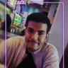 Jonathan O. profil fotoğrafı