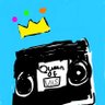 QueenofVHS's profile picture