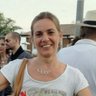 Profilbild von Sònia Begué