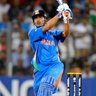CricPolFilmViews's profile picture