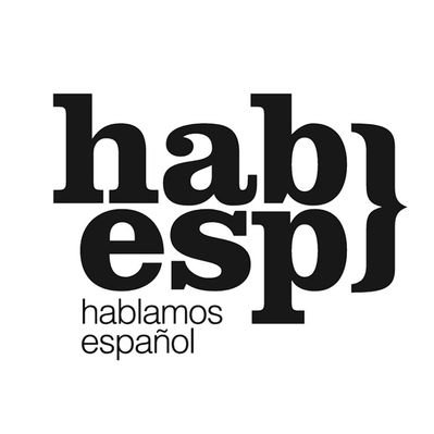 Hablamos Español's profile picture