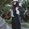 imaa's profile picture
