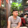 Фото профиля Việt