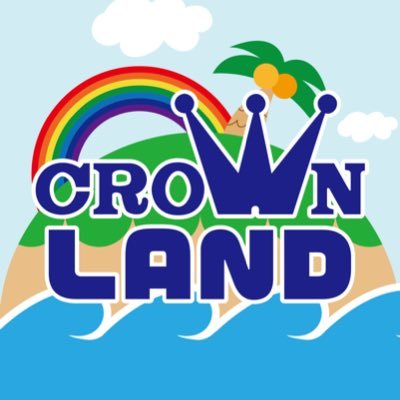 CRcrownland's profile picture