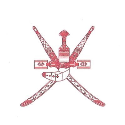 DGAFWR_NBATINAH's profile picture
