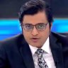 Saurabh 的头像