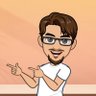 Profilbild von Fireborn